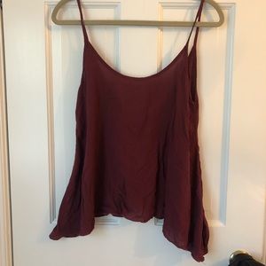 Brandy Melville tank